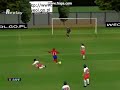 Wanchope WEOL