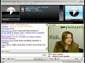 paltalk-news-gary-interviews-aj-rossmiller.html