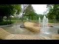 volkspark mainz