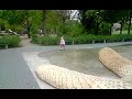 volkspark mainz