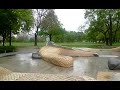 volkspark mainz