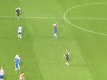 End of Match