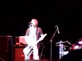 soul-asylum-stand-up-and-be-strong.html