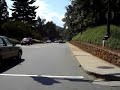bike charlottesville virginia