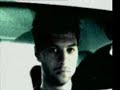 Look At Me I've Got A Broken Heart