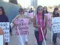 BTL Unión de Invidentes.avi