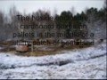 new forest crapland