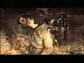 MINORIA ACTIVA - MARTIR MINORIA ACTIVA - MARTIR