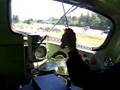 Soo Line FP7 Cab Ride #5