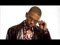 Video With Chris Brown (Low)