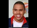 Video With Chris Brown (Low)