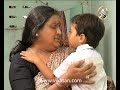 Thirumathi Selvam 29/08/12