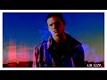 Step Up//Nora &Tyler: He said, She Said