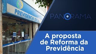 Jornalismo