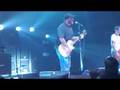 videos de Staind
