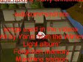 runescape 2008 christmas quest guide