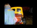 Mohedas egna epa-film!