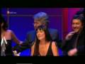 Berlinale 2009 - Golden Bear: La Teta Asustada (The Milk Of Sorrow)
