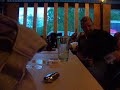 2008-05-07 -- 100_1592.MOV 2008-05-07 -- 100_1592.MOV
