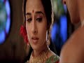 Parineeta \"More than words\" Parineeta \"More than words\"