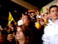 KVO vs Standard 1-1 (mei 2005) KVO vs Standard 1-1 (mei 2005)