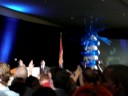 More Celebration.MOV