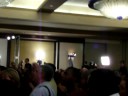 More Celebration.MOV