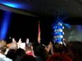 More Celebration.MOV
