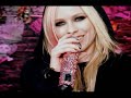 avril-lavigne-the-best-damn-thing.html