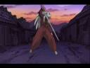 (REMADE) InuYasha AMV 5 Dead Boy\