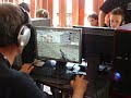 TTP 2008 dzien pierwszy cz 4