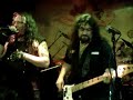 Silver Fist - Tormento