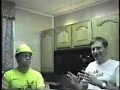 This Old Summit House Kitchen Project Part 1
