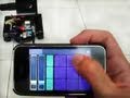 BEST iPhone HACKS -- FAK #2