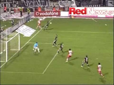 Μια φορά στα 14 χρόνια (vids)