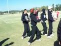 Crank dat Hepzibrier Crank dat Hepzibrier