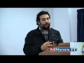 Convegno Melito Futura 2012 02 03