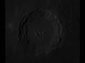 the-moon-26062008.html