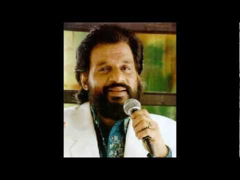 Shari Meri Rajeshwari - Gaanamela (1991)