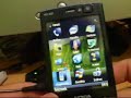 Nokia N95 8GB   N-Gage   Asphalt3
