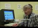 Accessibility & Usability Committee - CTEP 2006
