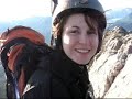 Ex Coelis Mountain (Normandy Peak)