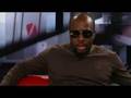 Wyclef-Jean-on-The-H