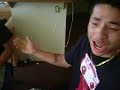 Karma,MARk tHE SHARk & JACk MURF FREESTYLE PARt 1 Karma,MARk tHE SHARk & JACk MURF FREESTYLE PARt 1