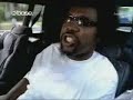Afroman - Colt 45 - Official music video