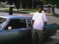 Afroman - Colt 45 - Official music video