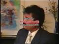 videos de Testimony of  Shreen Sethi