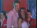 Anahi-y-Poncho-Dulce