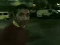 el poligono almanjayar el poligono almanjayar