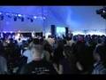 videos de Every Party Should be Democratic: Jordan Croucher Preforms